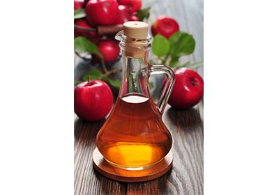  Organic Apple Cider Vinegar