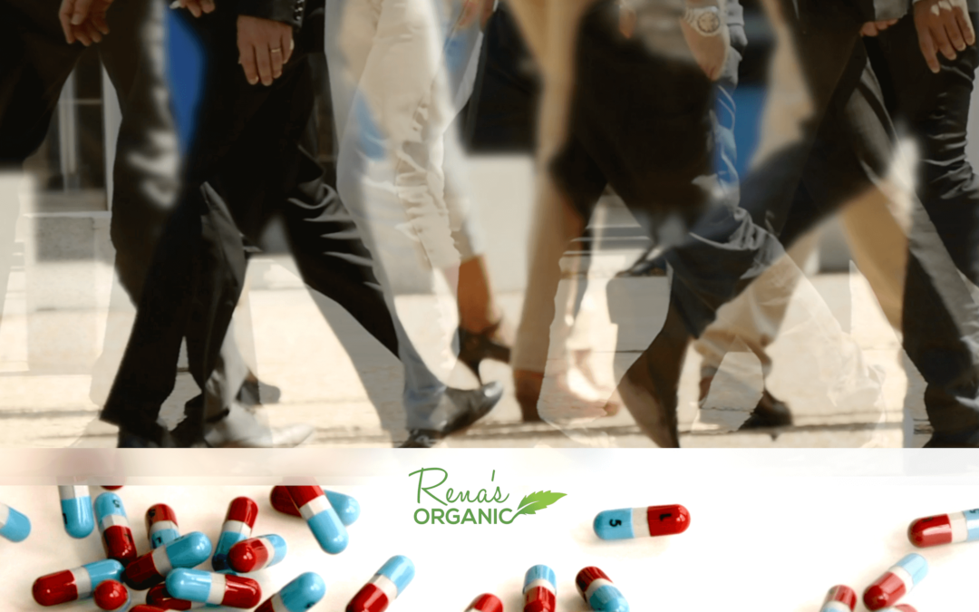 Can CBD Help You?