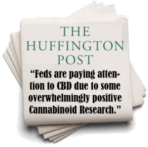 Huffington-news