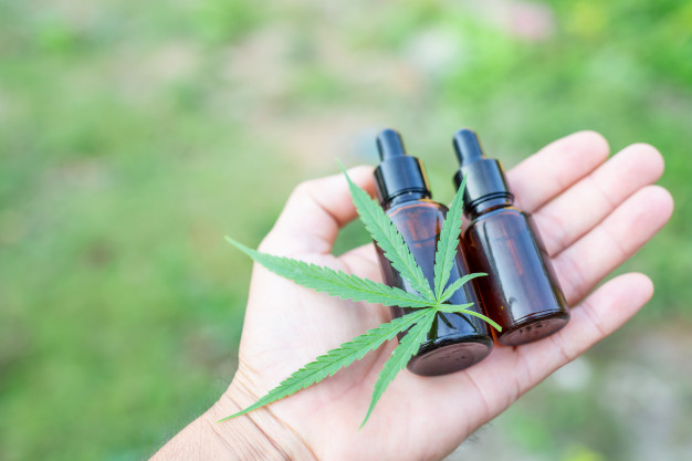 3 Valid Reasons Why CBD Oil Might Not Be Helping You