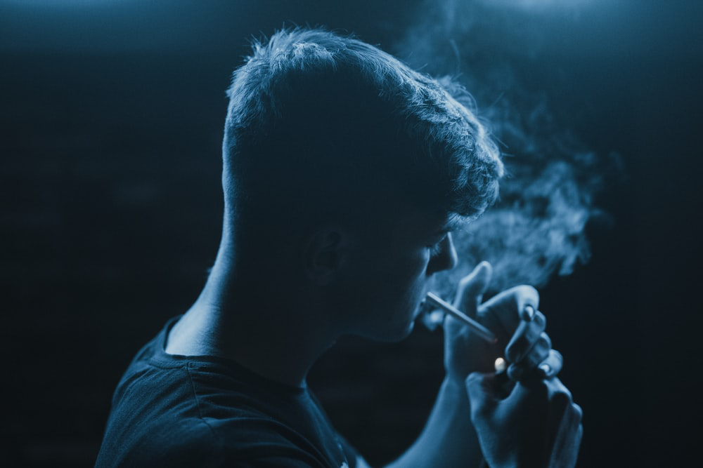 How CBD Can Help You Quit Smoking