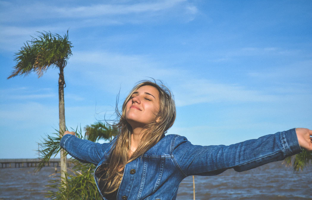 Can CBD Make You Happier?