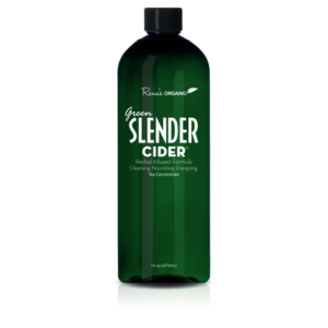 Green-Slender-Cider-16-oz.png