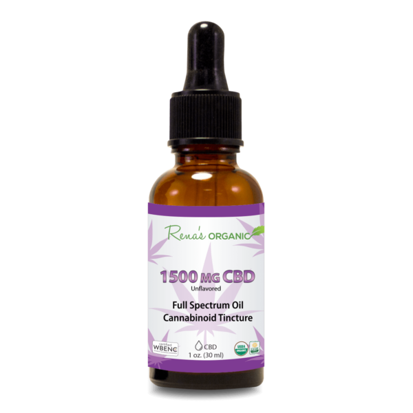 Rena’s Organic offers one of the highest quality CBD creams on the market -  CBD Relief Cream, CBD cream for back discomfort, CBD relief lotion for muscles, joints and aches