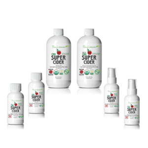 Rena’s Organics also offers the best cbd cream on the market - cbd pain cream, cbd cream for back pain, cbd pain relief cream, cbd lotion for pain and more