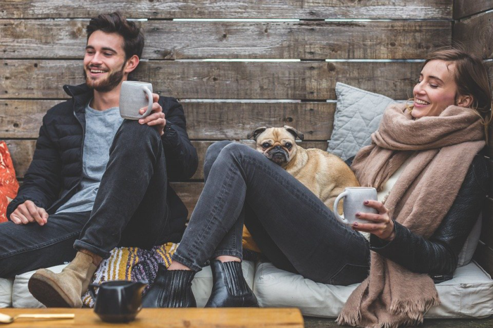 3 Creative Ways to Boost Your CBD Experience