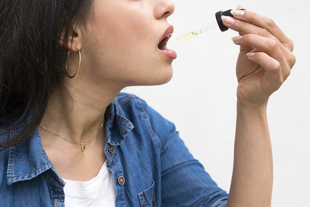3 Easy Ways to Consume CBD To Get Your Daily Dose