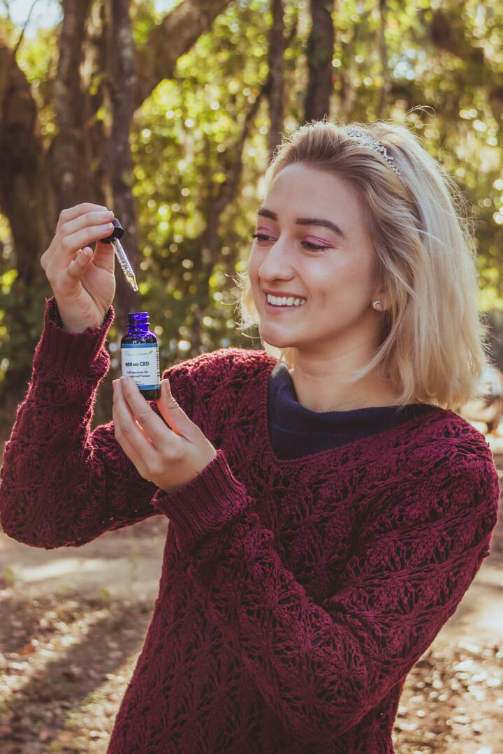 Rena’s Organic offers one of the highest quality CBD creams on the market -  CBD Relief Cream, CBD cream for back discomfort, CBD relief lotion for muscles, joints and aches