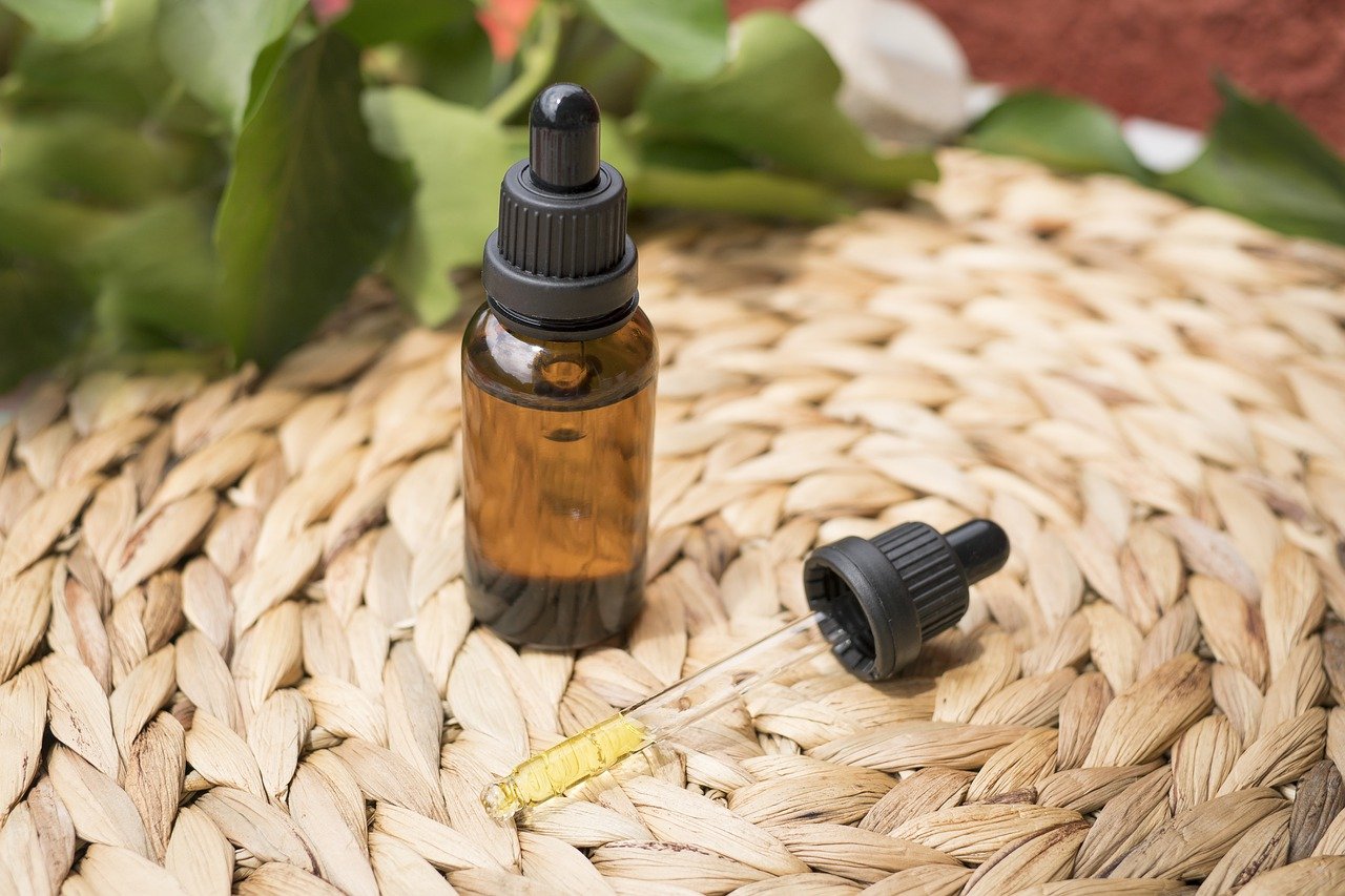 Top 3 FAQs About CBD Oil Answered!