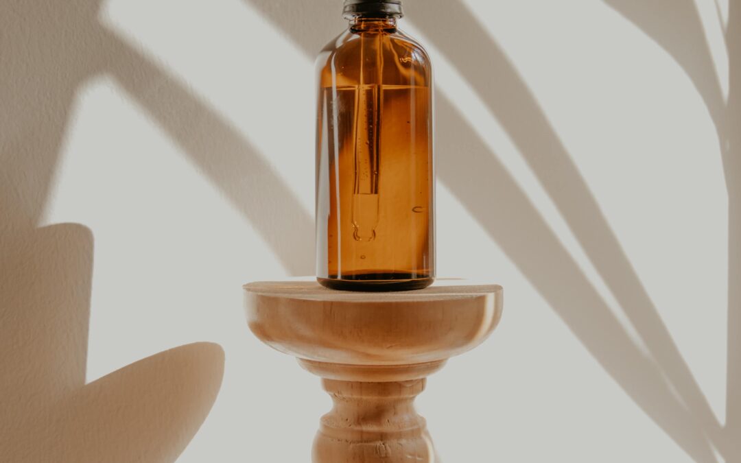 A Quick Guide to Purchase CBD Oil Online Safely